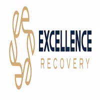 Excellence Recovery
