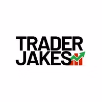 TraderJakes Whop