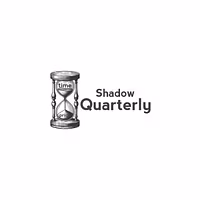 ShadowQuarterly