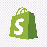 Free Dropshipping Coaching