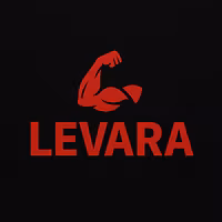 levara