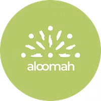 aloomah