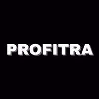 Profitra Academy
