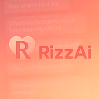 RizzAi