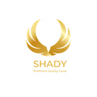 Shady
