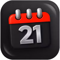 Dropship In 21 Days