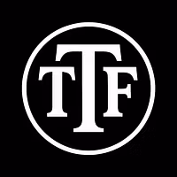 Top Trading Floor