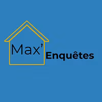 Mises à l'enquête simplifiées