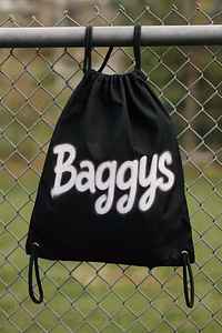 baggys