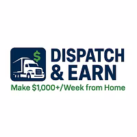 Truck Dispatching