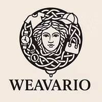 Weavario.co