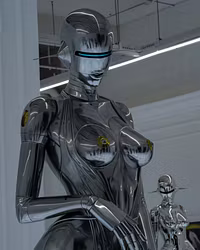 Automation Academy