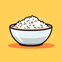 Rice +EV Betting