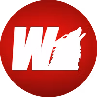 Wolf Club