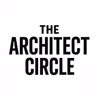 The Architect Circle