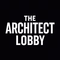 The Architect Lobby