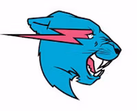Mr Beast Clipping
