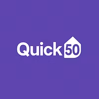 Quick50