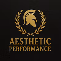 AestheticPerformance