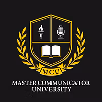 Master Communicator University