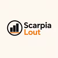 scarpia lout