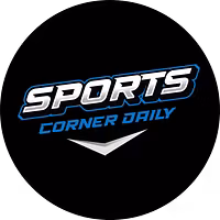 Sports Corner Daily