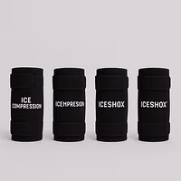 IceShox