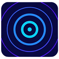 BrightStage Ai