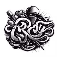 ROGRP