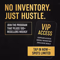 Plug & Profit