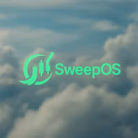 SweepOS
