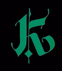 Hunter's private network
