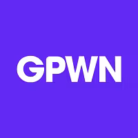 James Murphy's GPWN - Financing 