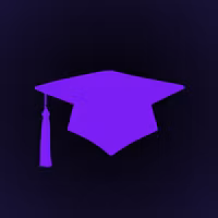 ClipZone Payments  