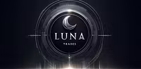 Luna's Lounge