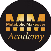 Metabolic Makeover Academy