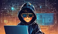 VeryLazyTech - Ethical hacking guides