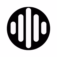BeatClips