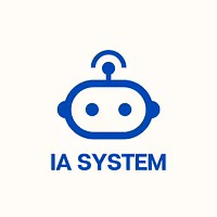 Viral AI Goldmine