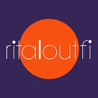 Rita Loutfi