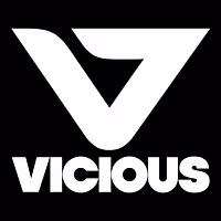 Vicious Recordings