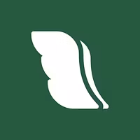Jibreel