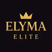 Elyma