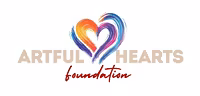 Artful Hearts Foundation