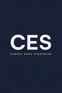 Market Entries