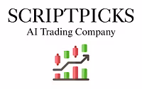 Scriptpicks