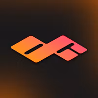 CreativeDesigns