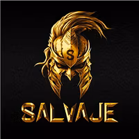 Salvaje