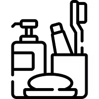 Deans Global