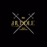 The Huddle